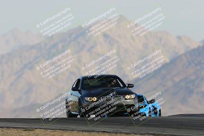 media/Mar-30-2025-Pro Autosports (Sun) [[34ff8f16e0]]/3-Orange Group/Session 1 (Turn 9)/